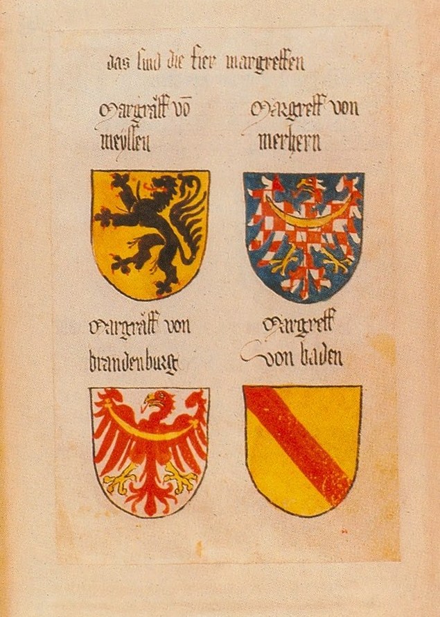 Ingeram_Codex