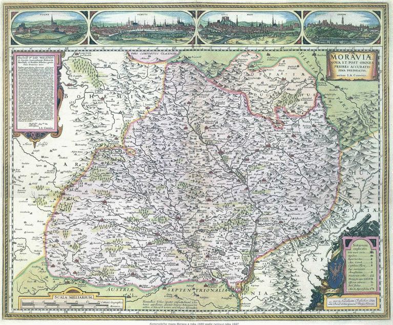 Komensky_1627