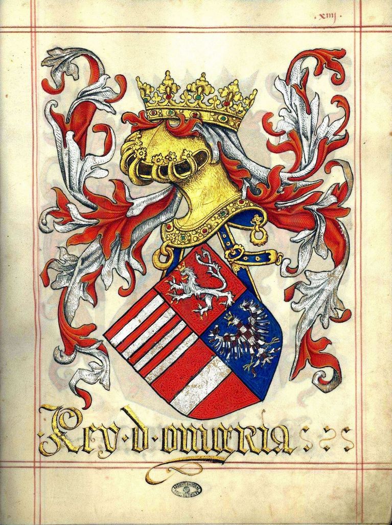 LivrodoArmeiro