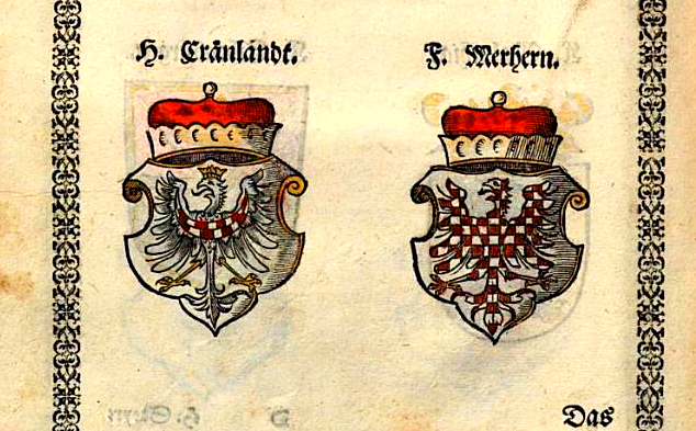 Martin_Schrot