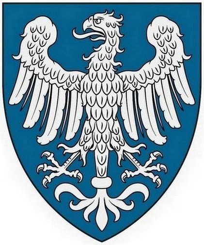 Meranien