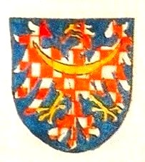 Morava_pruzina