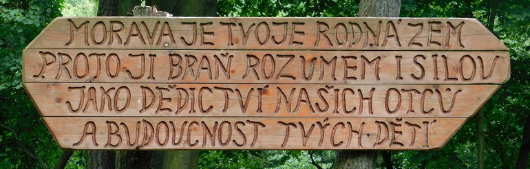Morava_tva_zem