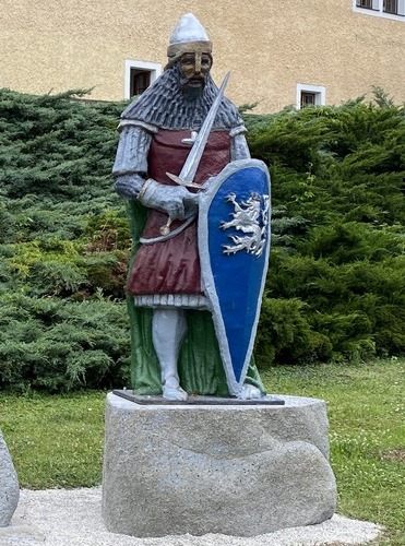 Ottokar2