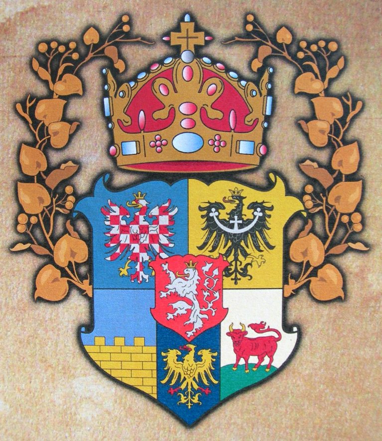Strohl