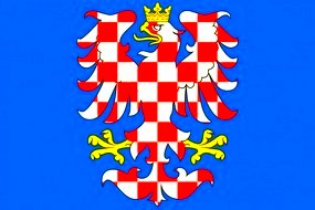moravska_heraldicka_vlajka