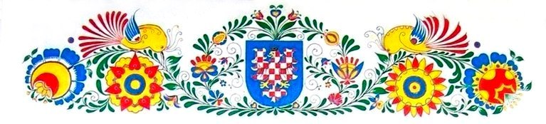 ornament_1