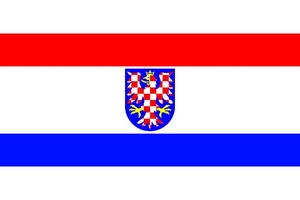 prapor_1500