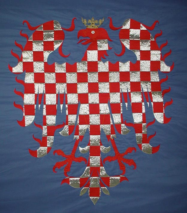 prapor_Rastislav