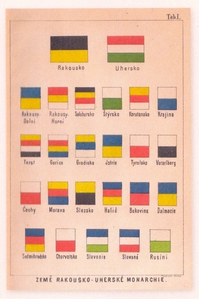 zemskebarvy1884